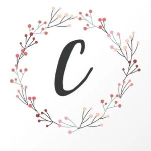 Meet your Posher, Colleen